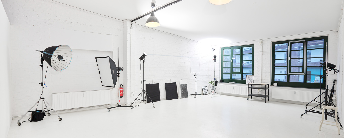 __O_5402_Panorama_web